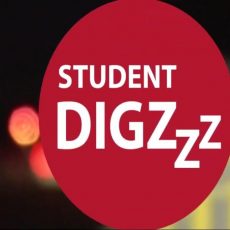 student_digs